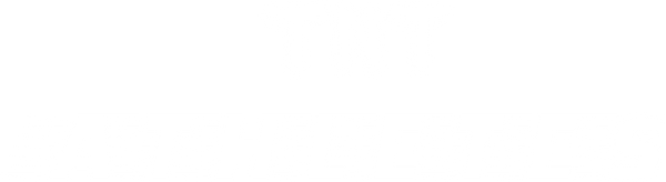 TNT Athletes